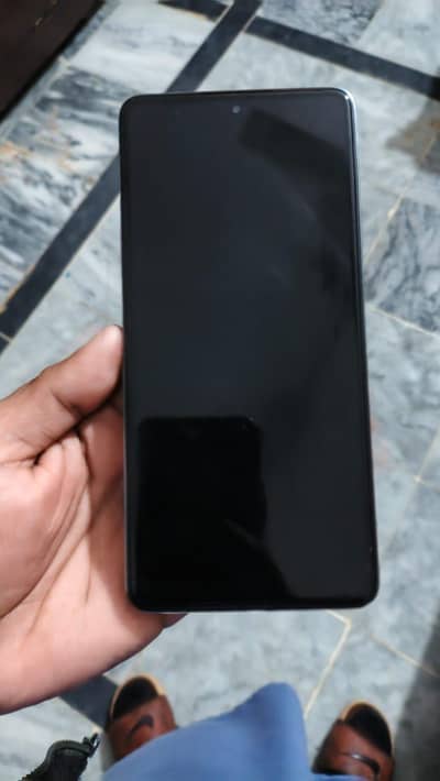 tecno camon 20