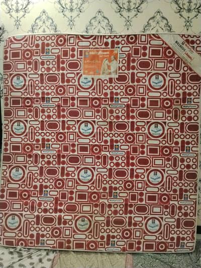 mattress . sofa chair . ect