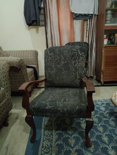 mattress . sofa chair . ect