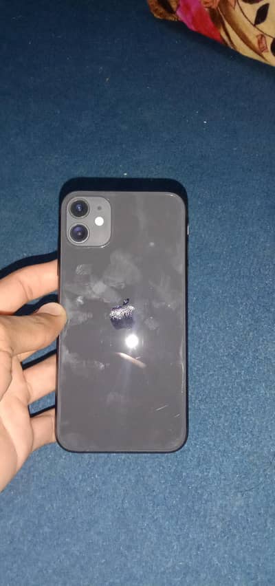 iphone 11 non pta 128 gb