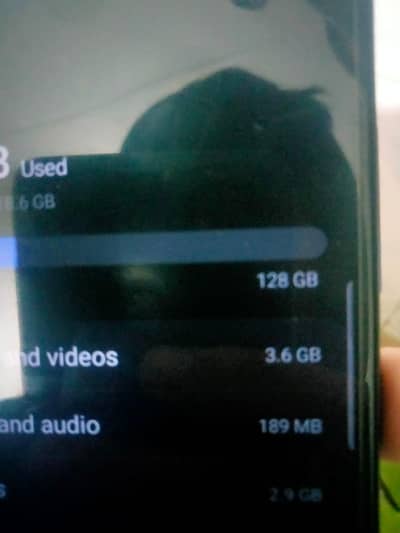 10/8 condition mobile hy Samsung a30s