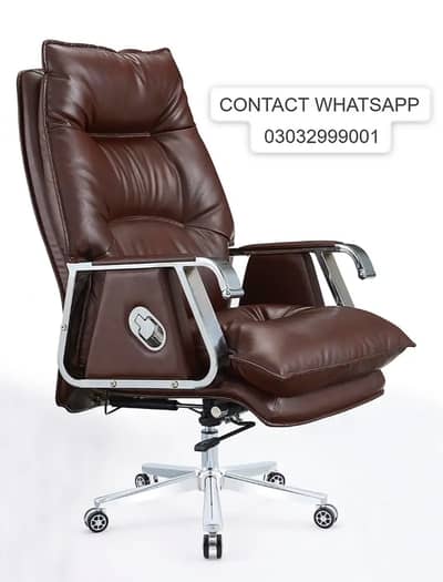 Computer Chairs | Executive Chairs | Visitor Chairs | 03032999001