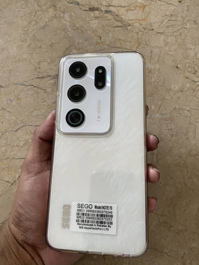 Note 70 ALL ok Box officials PTA