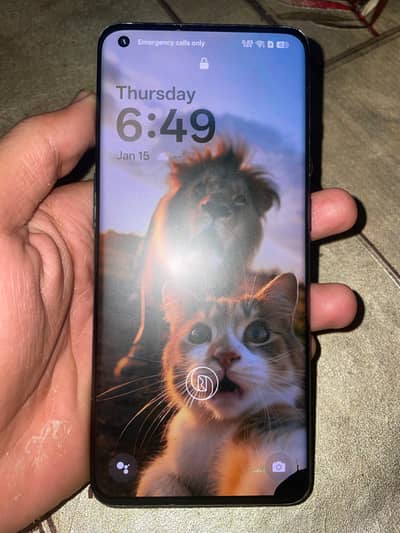 one plus 10pro( 8+8) 128) pubg 90f fps beast.