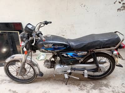 road price 2012 contact o3, 17, 4, 75,4008