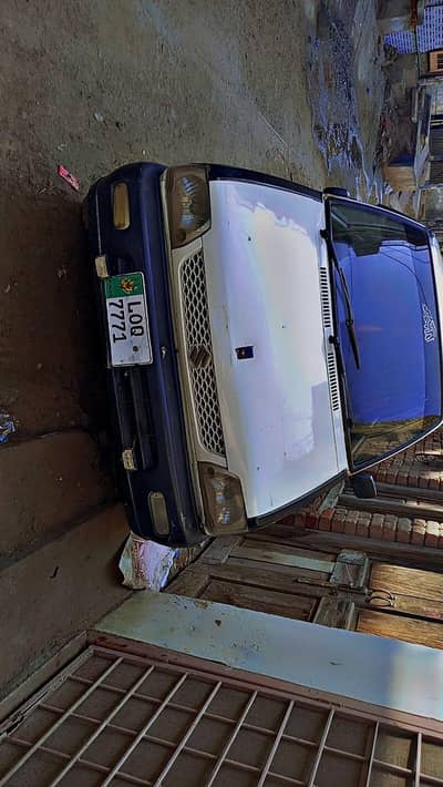 my Whatsapp number 03216025160