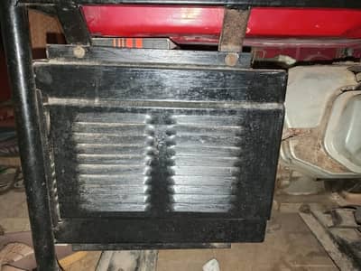 Generator for sale