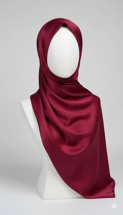 hijab for sale