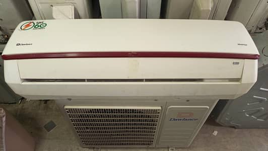 Dawlance DC inverter 2 ton