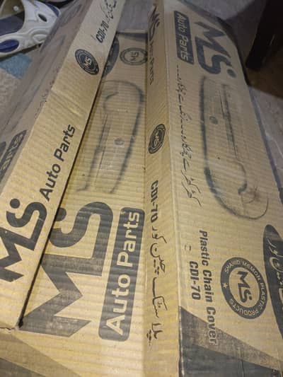 clearance Sale on all bike parts