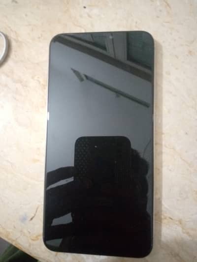 iphone xs max non pta