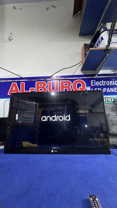 Orient original android LED 49 inch’s