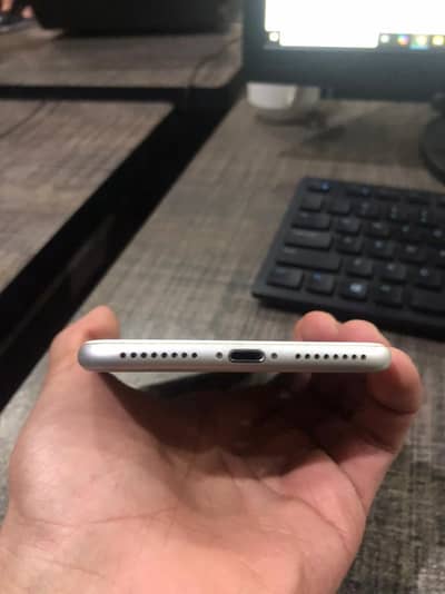 iphone 7 plus for sale