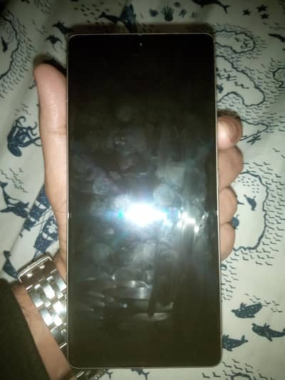 Infinix note 50 8/256