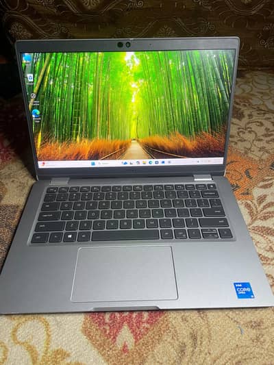laptop / laptops / i5 11th gen / touch screen laptop