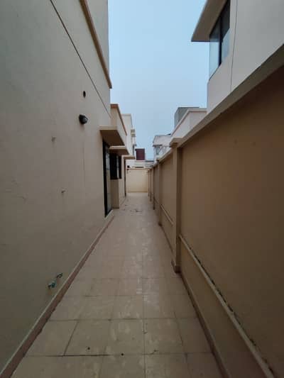 100 F Road House For Sale In Dream Garden