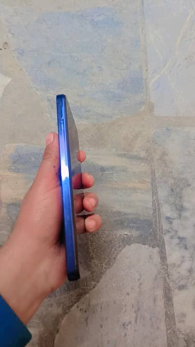 5G 256 GB original condition