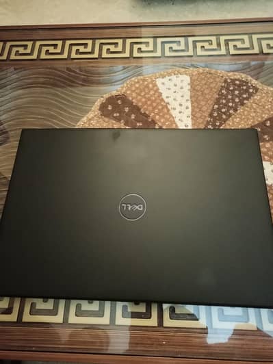 Dell i5 6th 2 gb graphic card for gaming