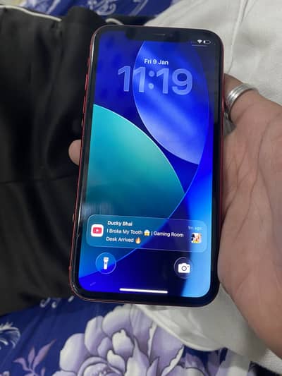 Iphone 11 Exchange & sale 03478452648 whatsapp