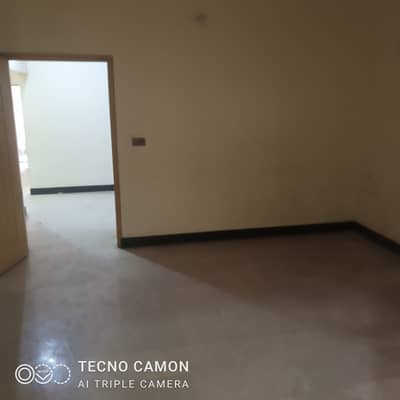 Sale flat Safari Avenue 3bed. d. d 3rd floor Nipa to Alladin park