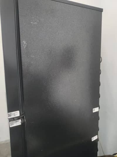 PEL 2550 GD RED BLAZE