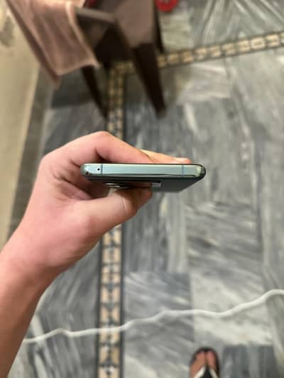 OnePlus 10 Pro 5G – Excellent Condition