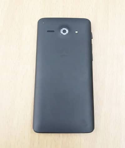 Huawei y530 Pta offical exchange possible 03478452648 whatsap olx chat