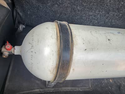 type of other gadget