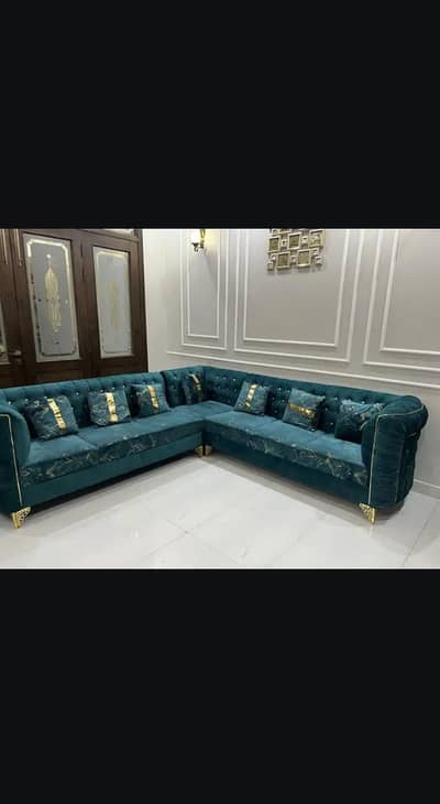 sofa for sale