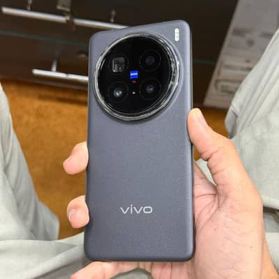 x200 pro non pta 12.256