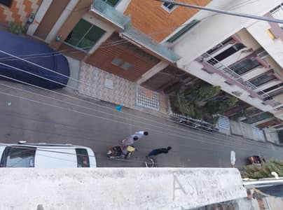 3.5 Marla Beautiful Double Unit. House P. Blk