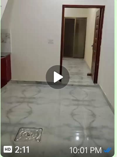 2 marla 56 sqt Brand new house for sale in N block samnabad Town,LHR