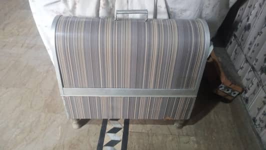 New Sewing machine for sale