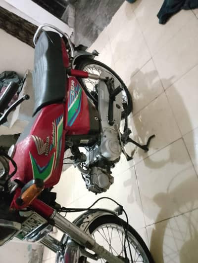 2017 model =. 03041913279