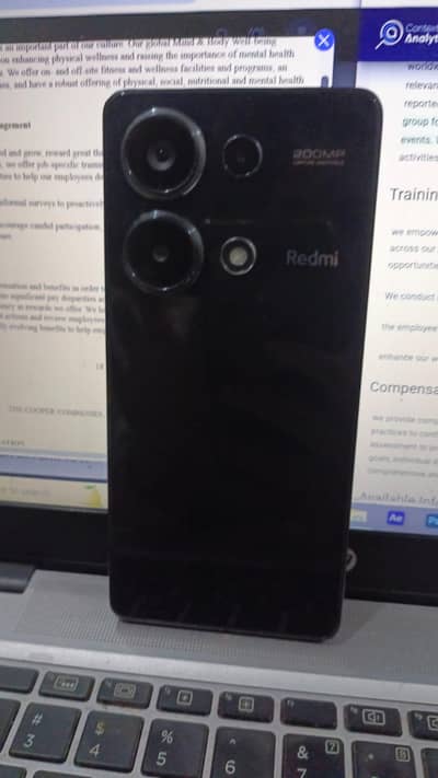 redmi note 13 pro 512gb 24gb