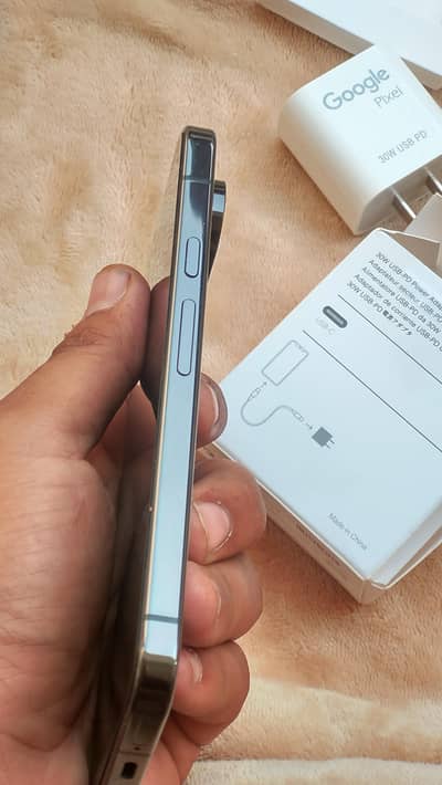 Google Pixel 9 Pro XL 10/10 Condition