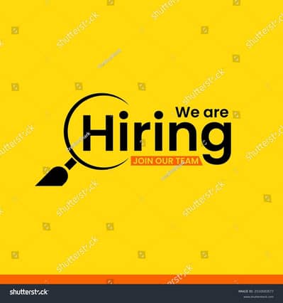 Assistant Accountant [Only Females]