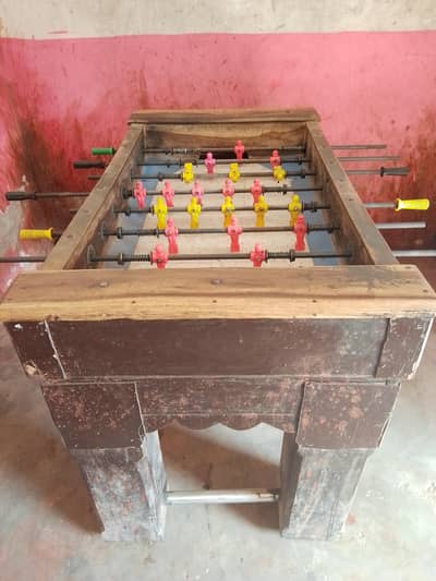 urgent snooker for sale