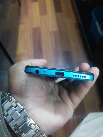 Tecno Spark go 2023