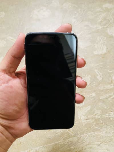 IPhone 11 Pro 256gb PTA Approved