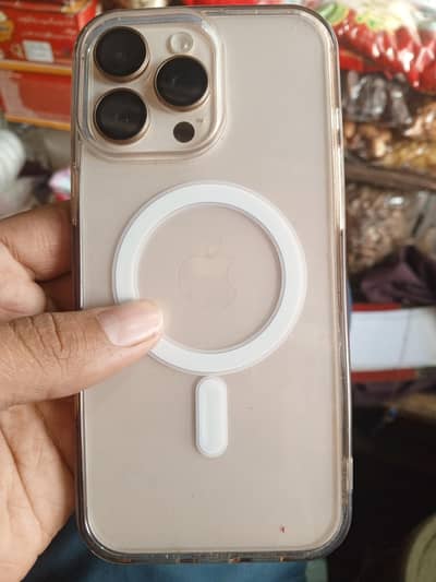 iphone 16 pro max FU