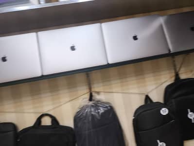 2019//2020//2024 apple MacBook Pro air all models