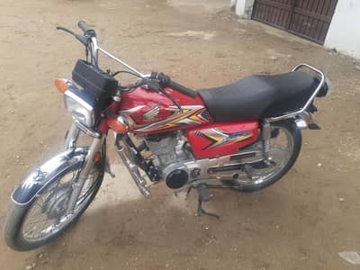 honda 2025 safa chet ki d