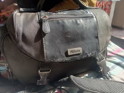 Canon 6 D 24-105mm Zoom lens contact:- 03285915697