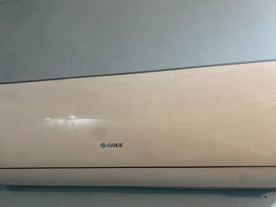 Two A. C inverters for sale.