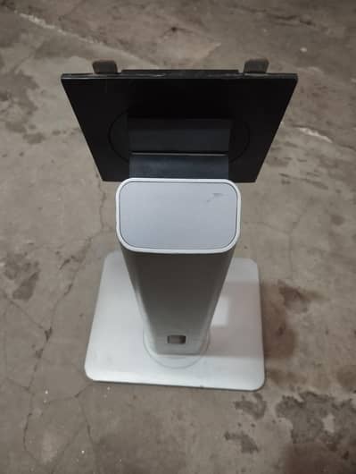 dell LED Stand