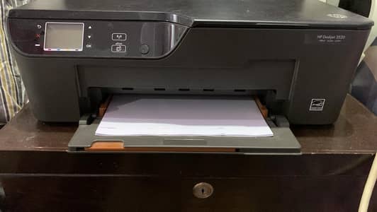 wifi printer for sale in reasonable price