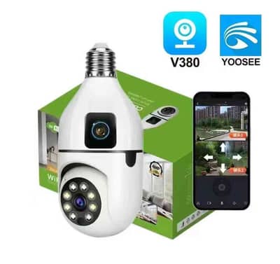 Smartzone_cctv