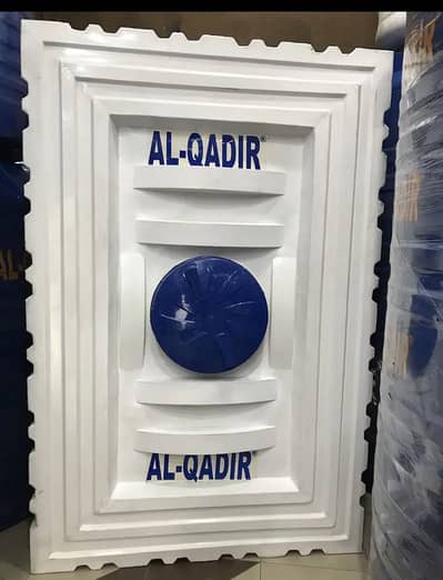 0318-1155106 WATER TANKS KARACHI
