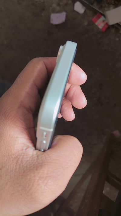 xr convert 17 pro PTA Approved